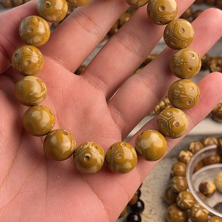 吊坠紫金鼠紫金齐天大圣13