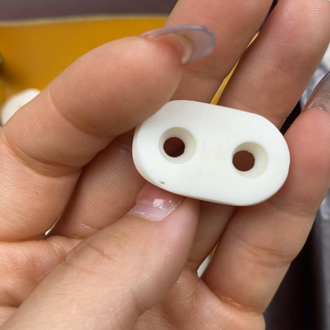 手串/手链驼骨配饰39