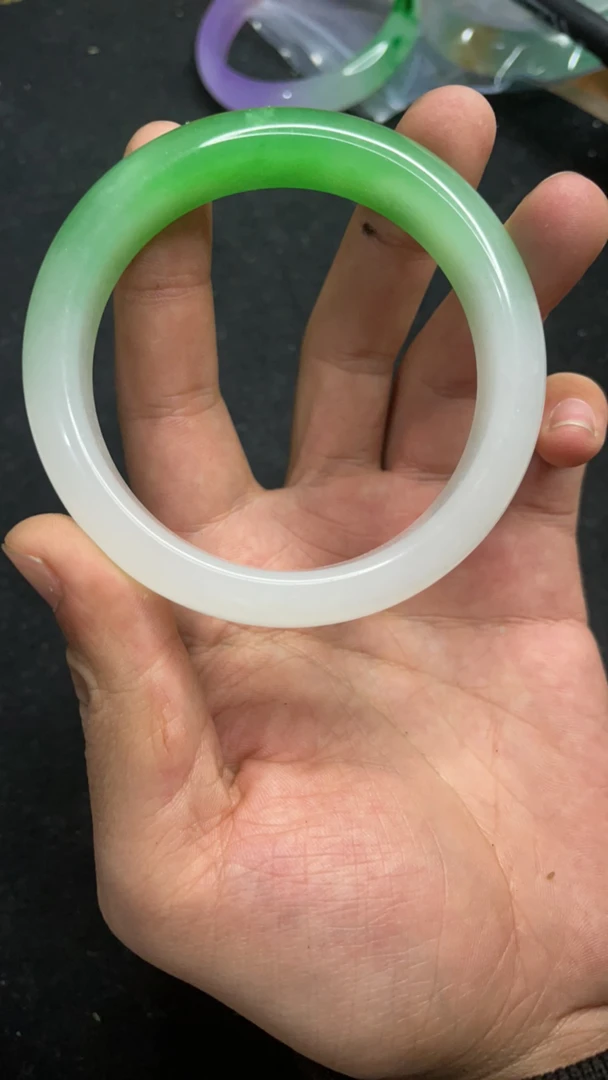 A015厚板片料板料吊挂多样性发货其一