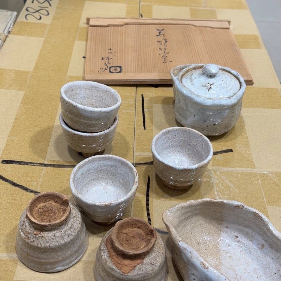 李***伊哈哈哈哈哈哈哈哈