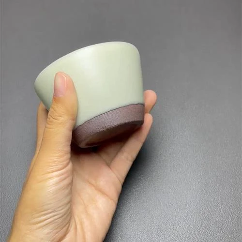 【闪购商品】茶盏-10064..........
