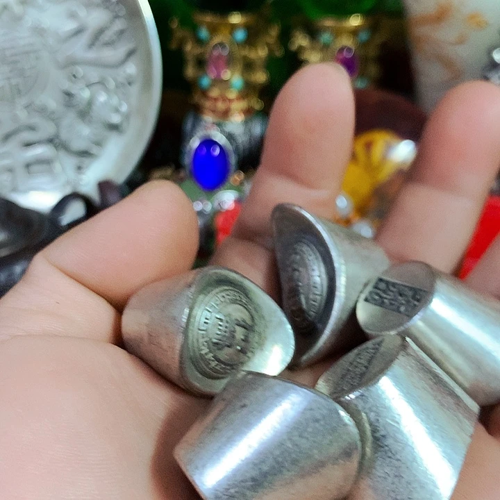 未镶嵌琥珀手链56788999555666