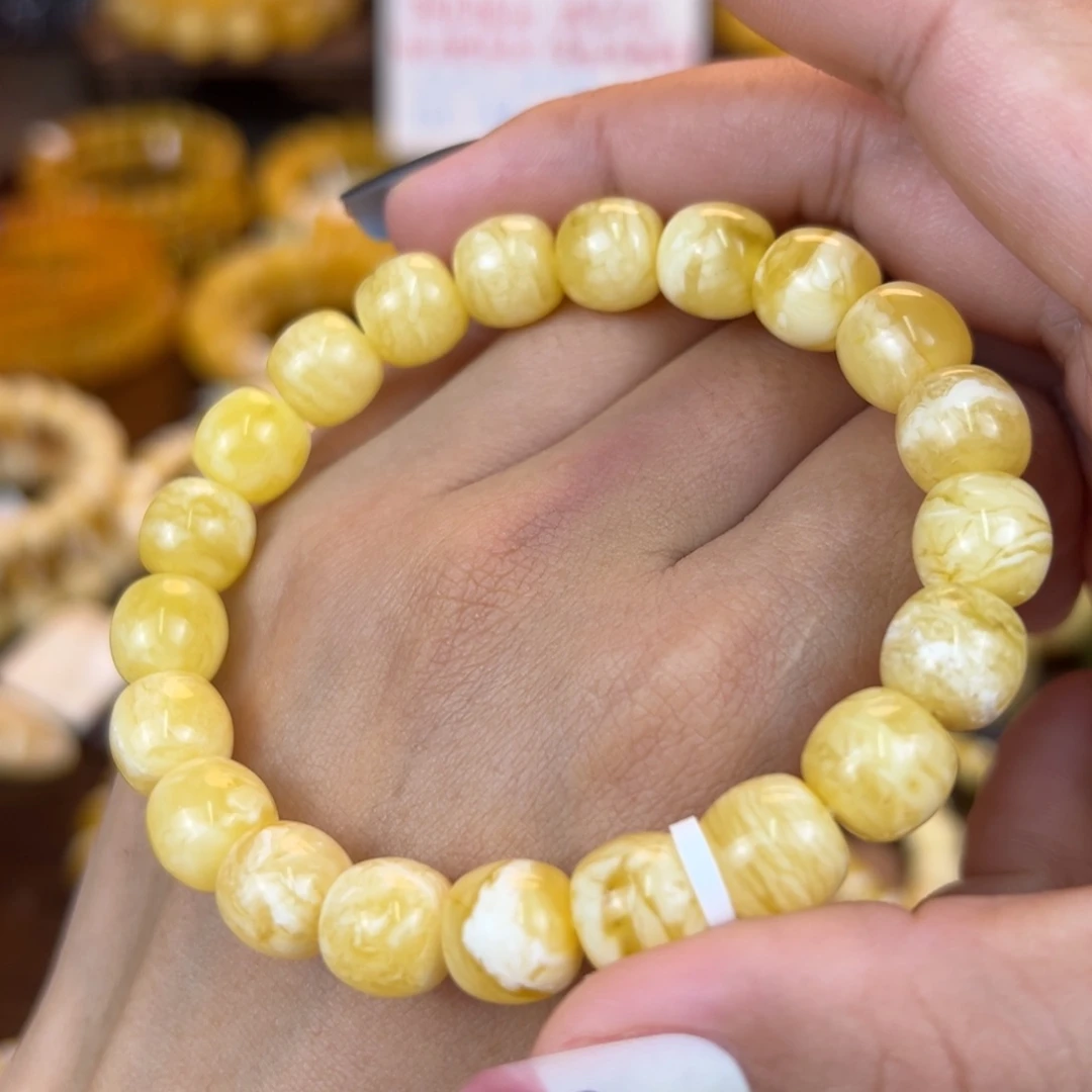 琥珀裸石未镶嵌knnnbbnnnnnnn