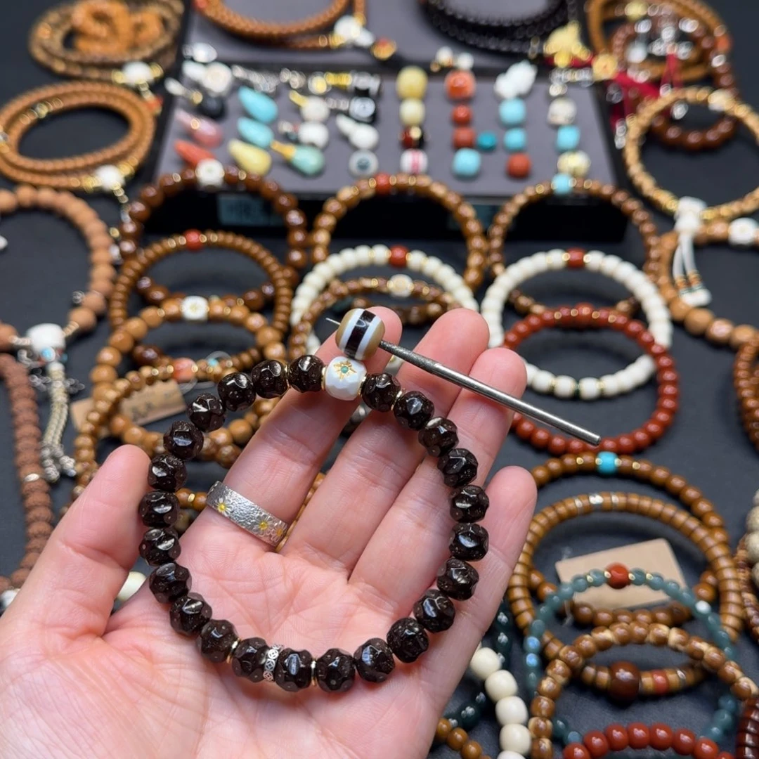 卖***柴吊坠椰蒂1111111111