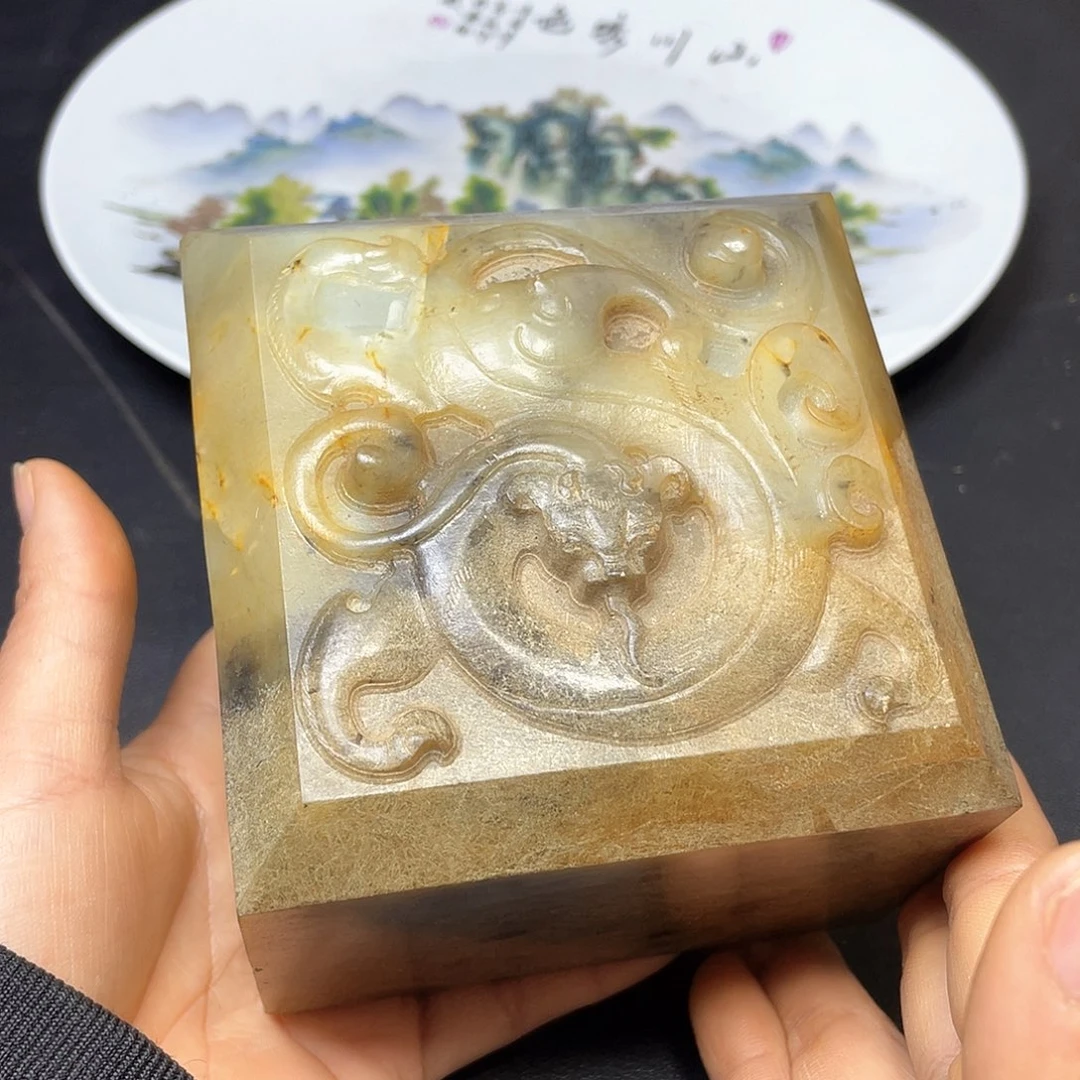 紫砂走官方链接放心