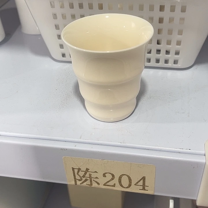 福利待遇多多哦哦哦