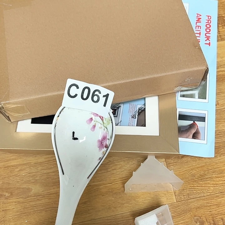 紫砂123456789123456:；，