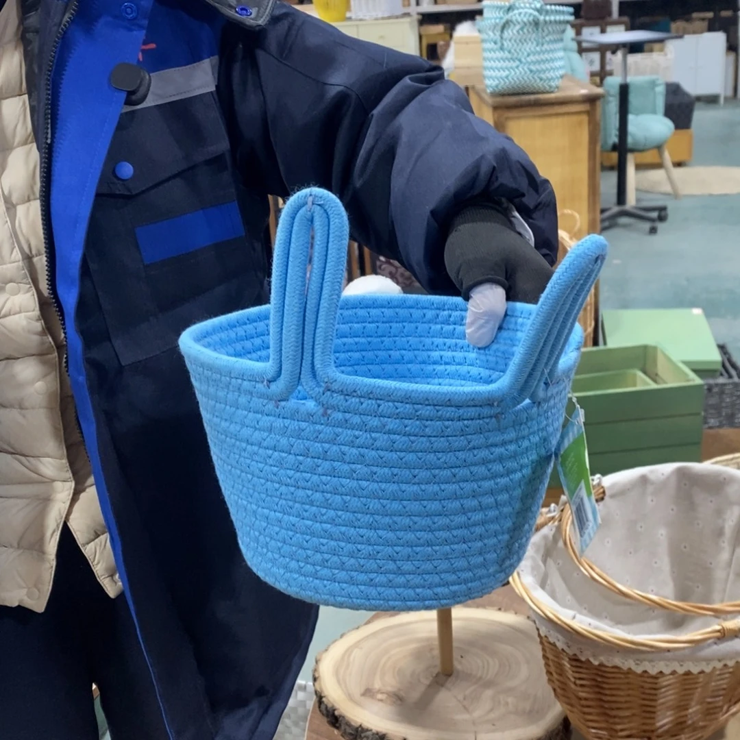 木这是编号006哈哈