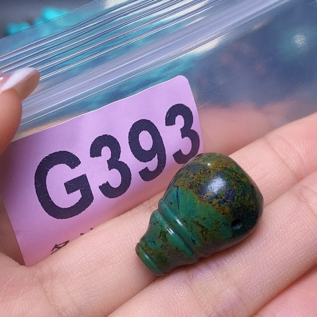 空竹粉丝专享十堰特色散珠