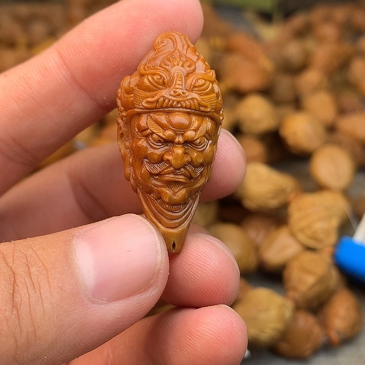 橄榄核手串/手链精品橄榄核手串