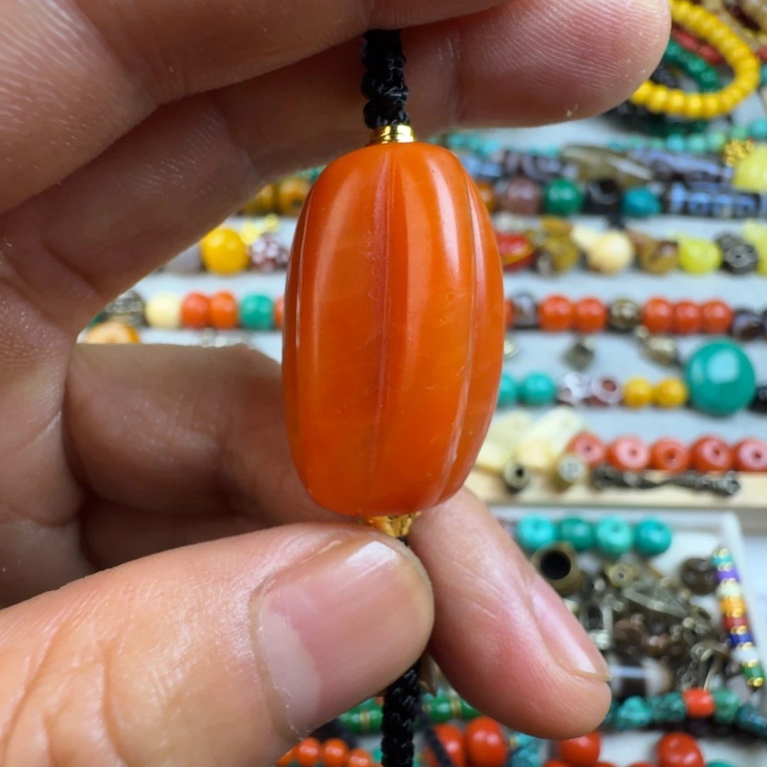 花岗石铁合金Functioning