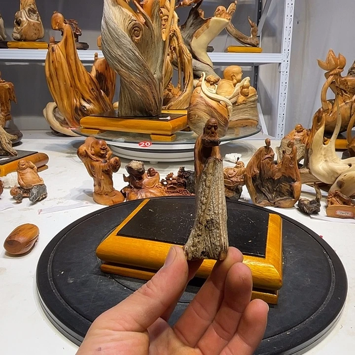 柏木工艺品5667889999