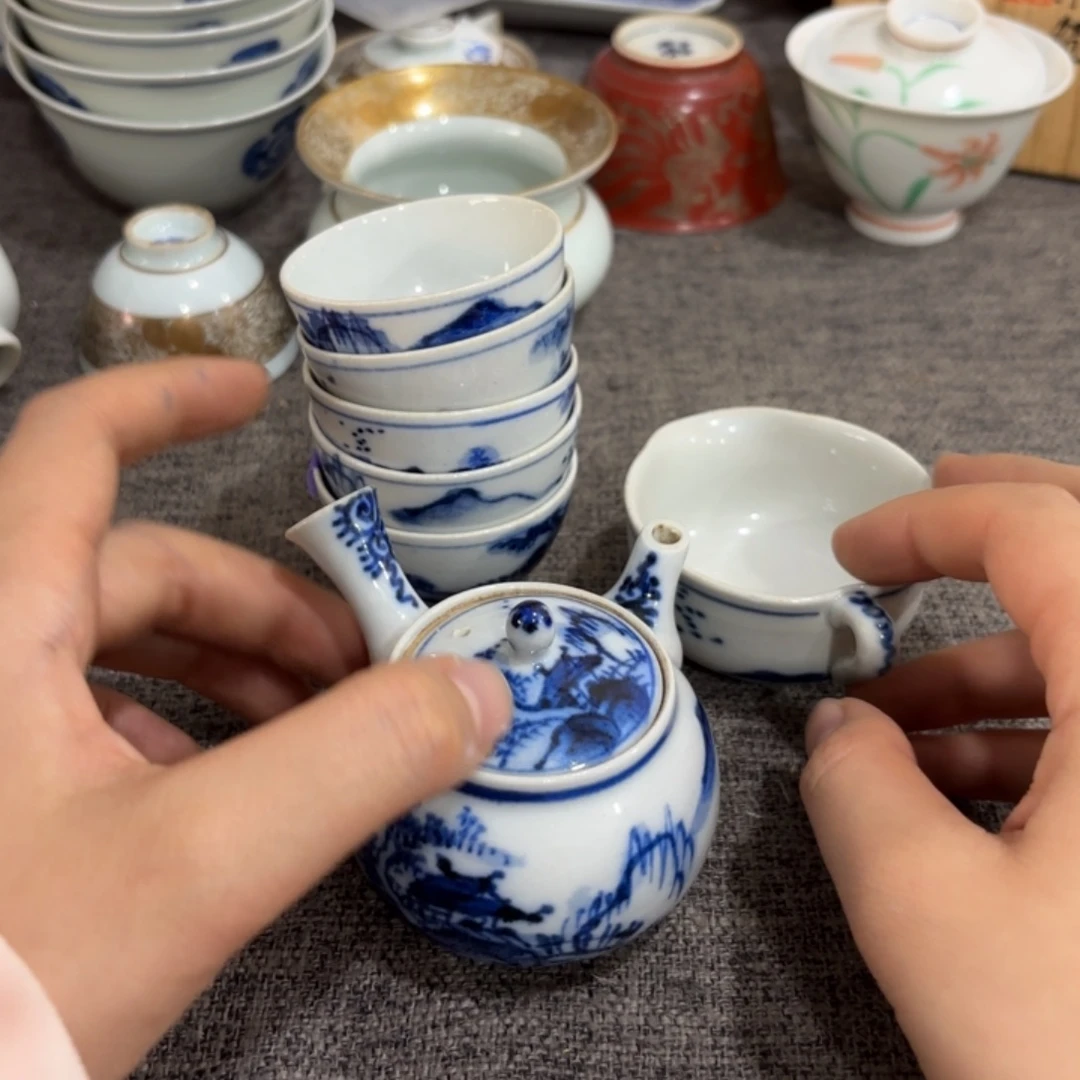 椒***了非常好看漂亮的物品