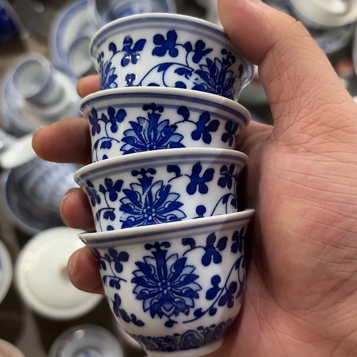 瓷片11111111111111111