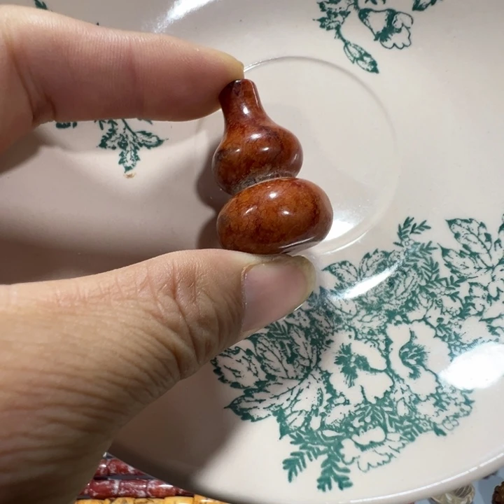 瓷片瓷片瓷片瓷片瓷片