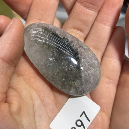 【闪购商品】水晶大型摆件（非配饰）未镶嵌