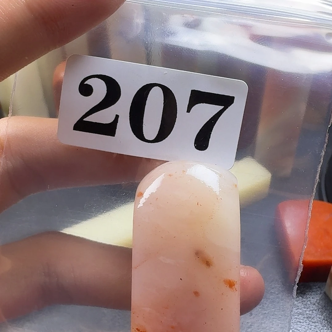 老挝石再****了jkkkkkkkkkm