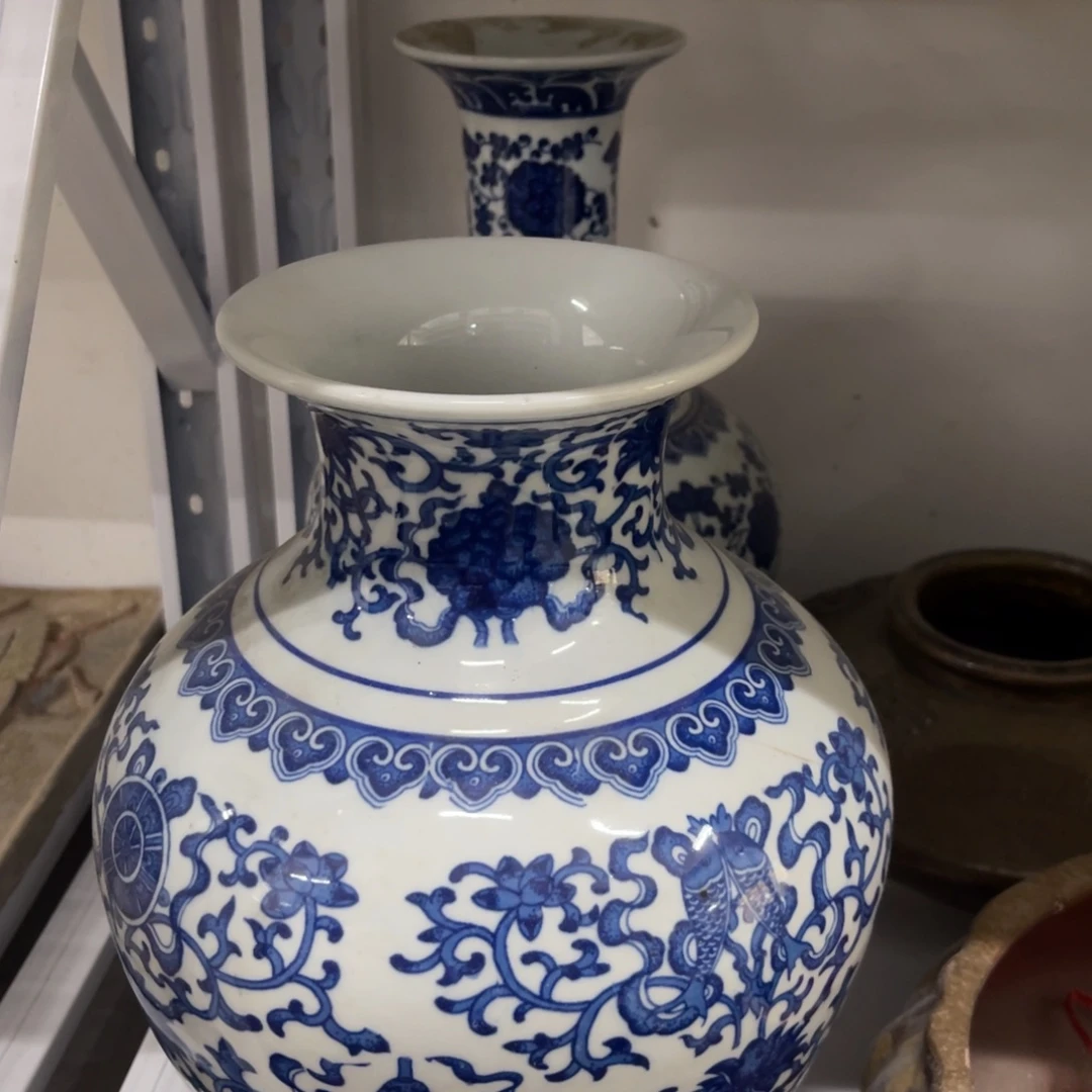 陶日用家用陶瓷制品