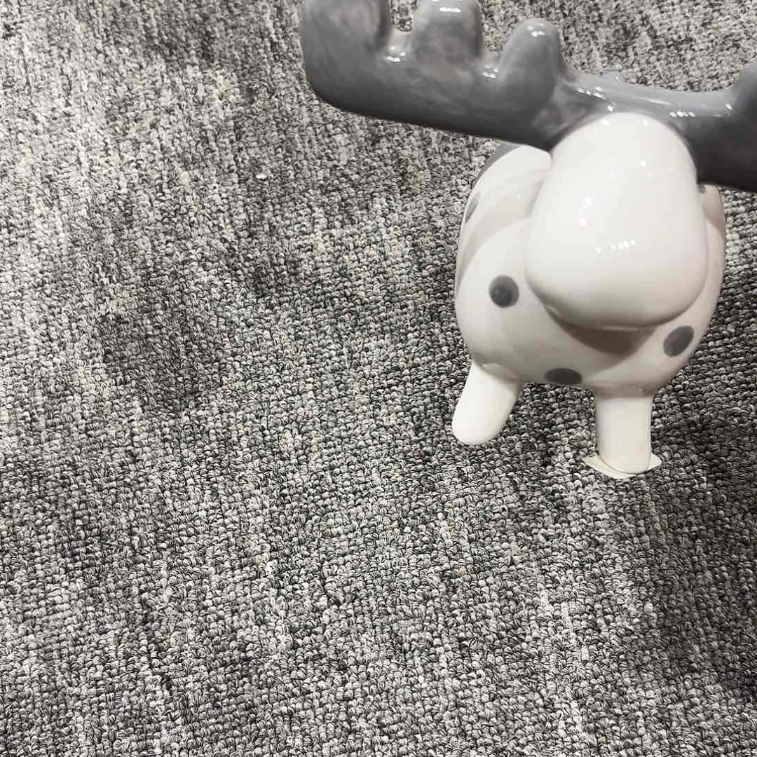 维*陶瓷艺术设计中心