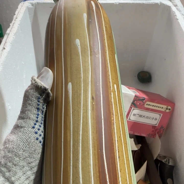 梨***)事实世世代代地方