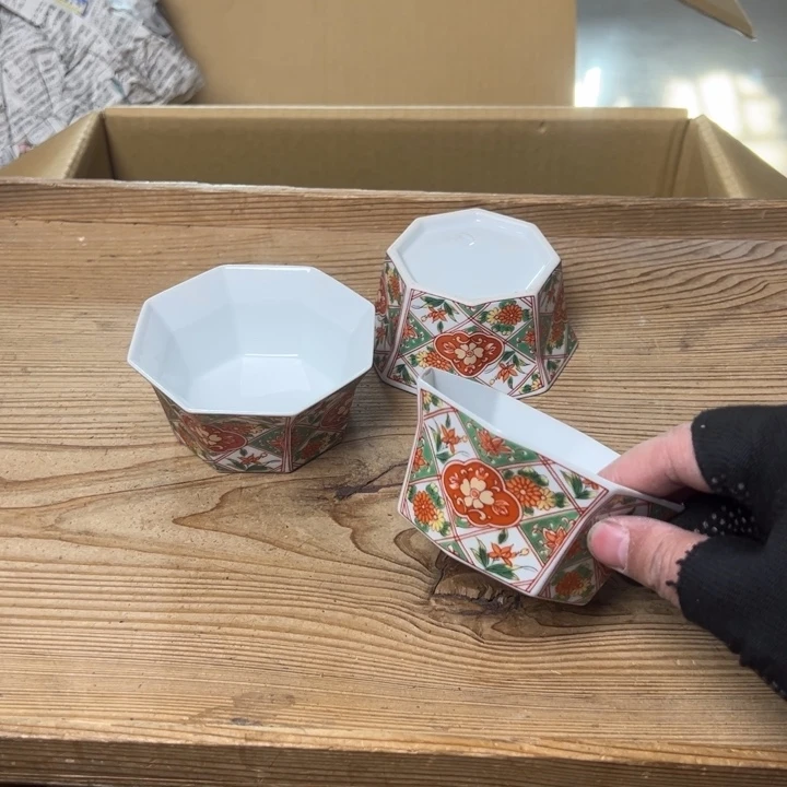 紫砂中古商品谨慎参拍