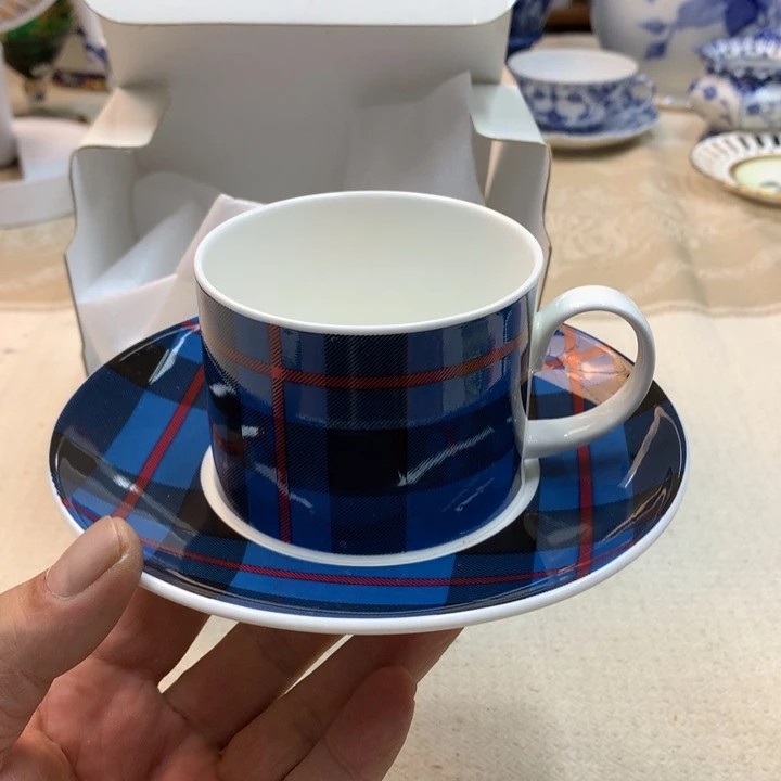 紫砂金瓷阁精品瓷器店