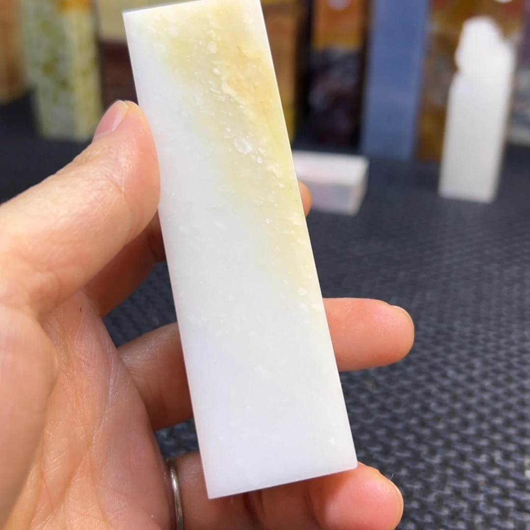 蒲***英南美石印章石印章石