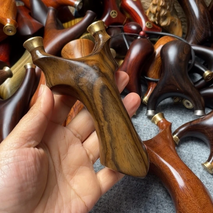 大果紫檀（缅甸花梨）瑕疵