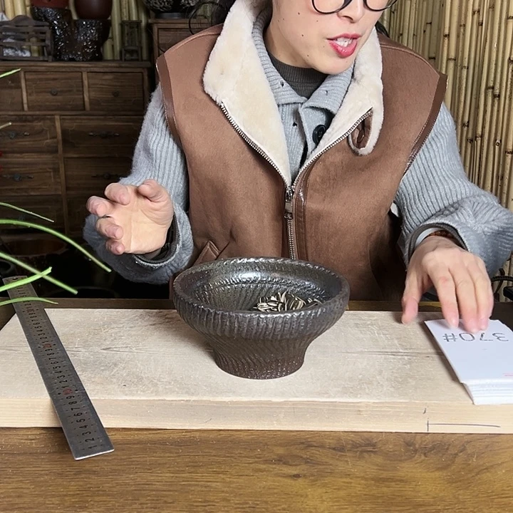 紫砂花盆3700000000000000