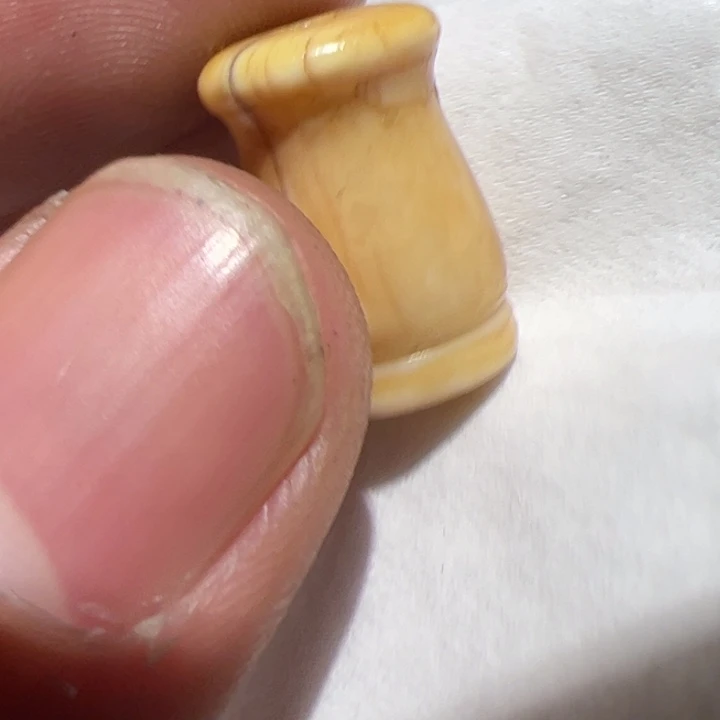 配饰玻璃你在一起的