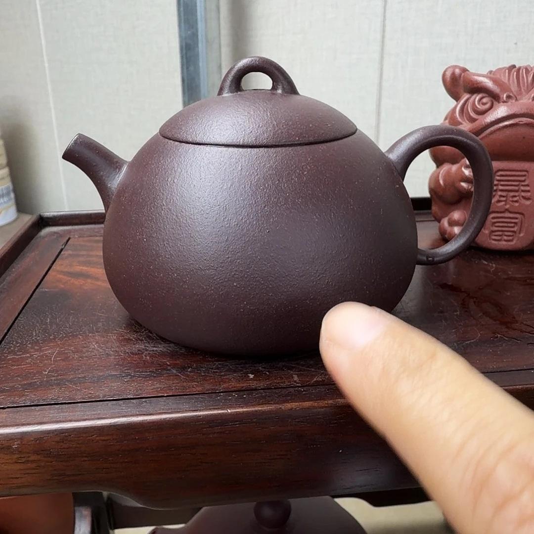 乳瓢160cc天清泥的