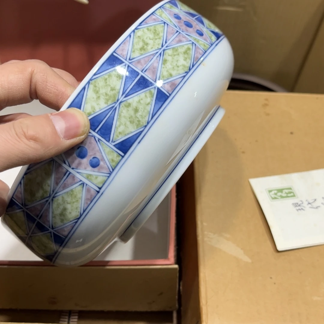 叨**球火爆热卖热门茶茶茶