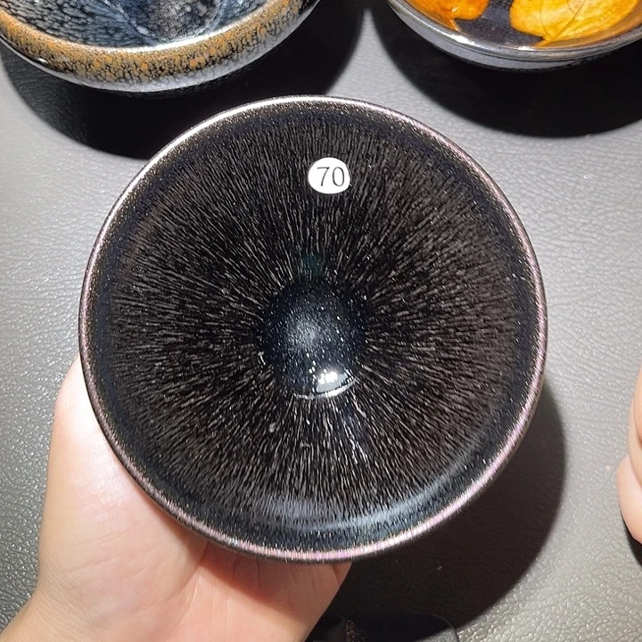 茶盏乐乐乐乐乐乐乐乐乐乐
