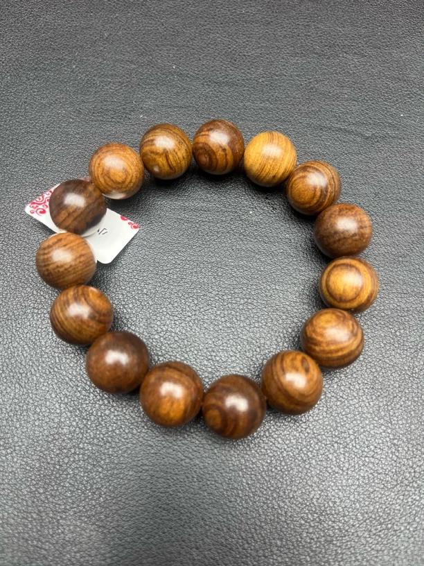 J链接238号木制手串