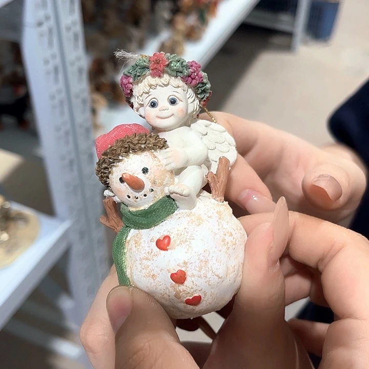 瓷片中古老货默认微瑕