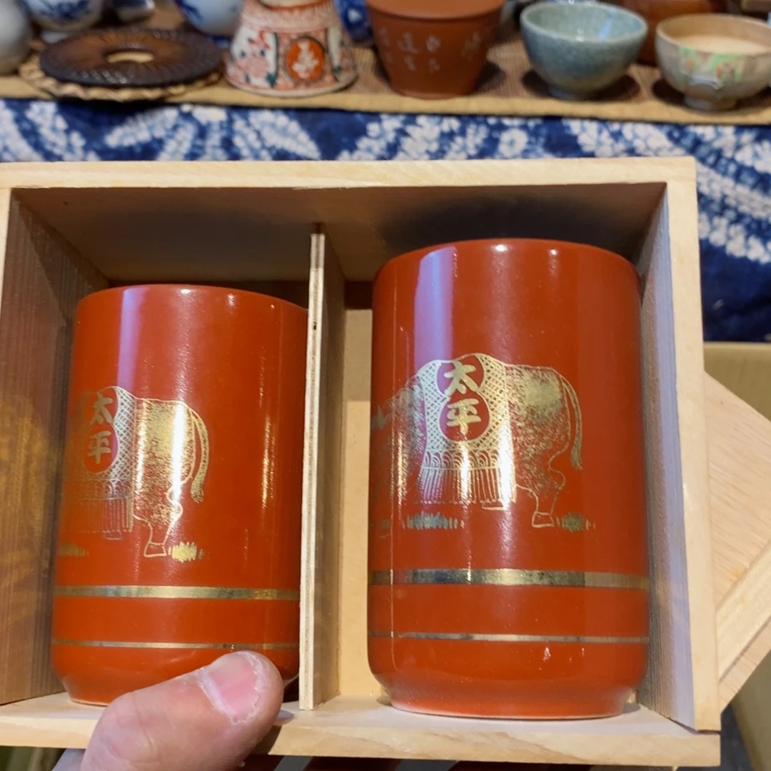 瓷片云****哈瓷器瓷器瓷器