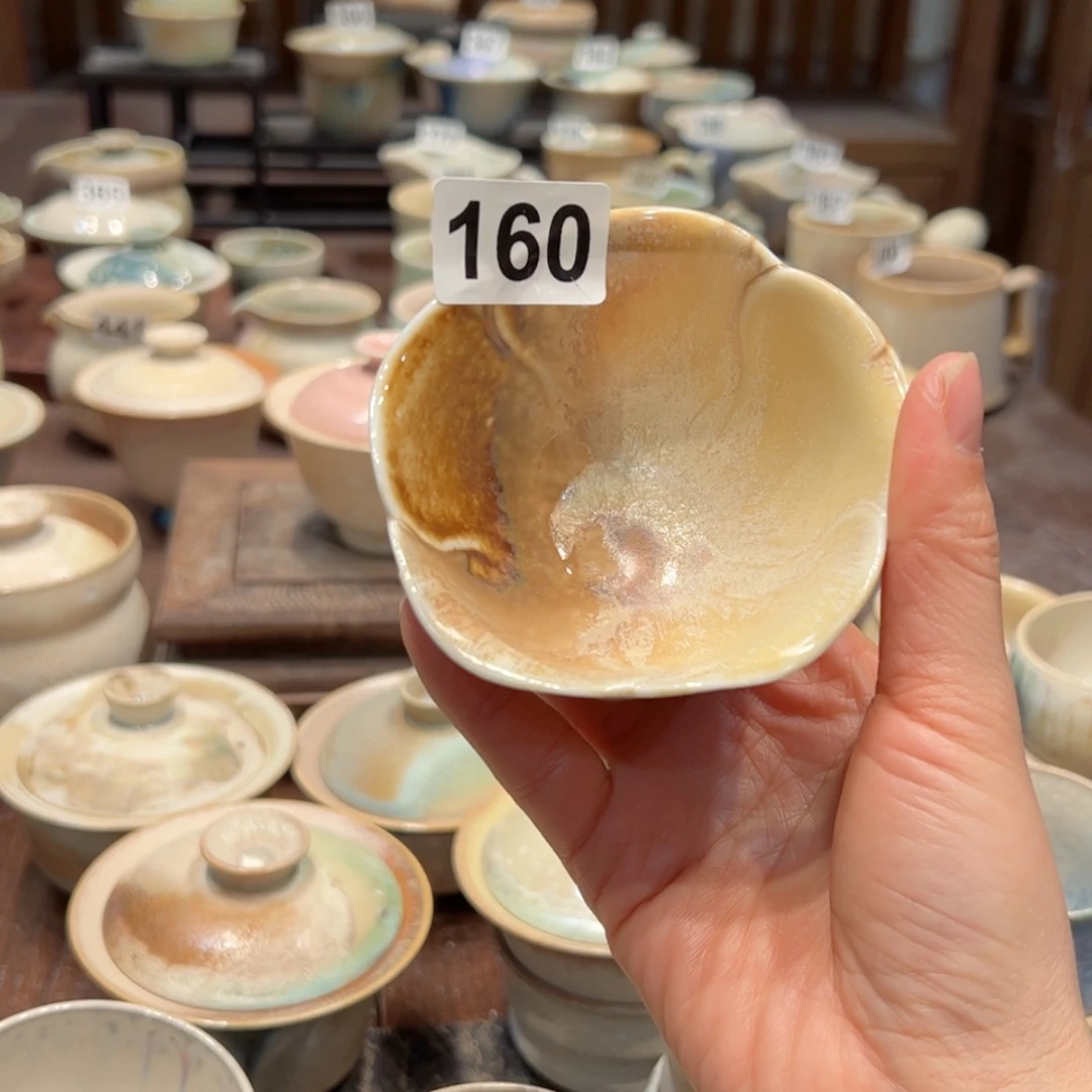 【闪购商品】160/1111111111111