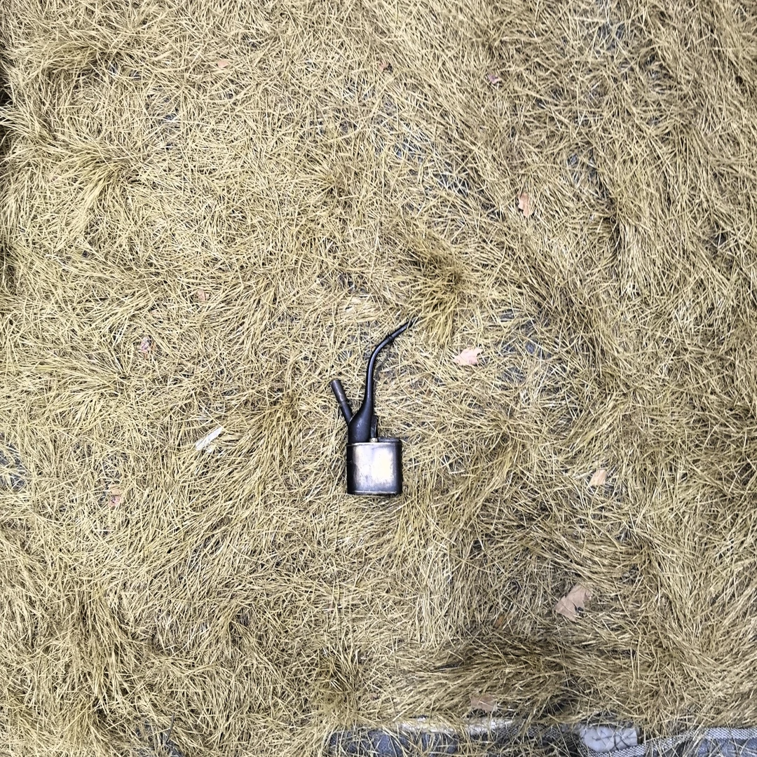 （闪购链接）水葫芦11111雕