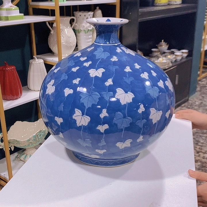 瓷片样品样品样品