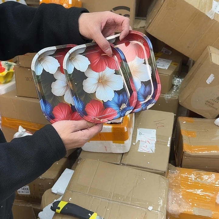 瓷片样品样品样品