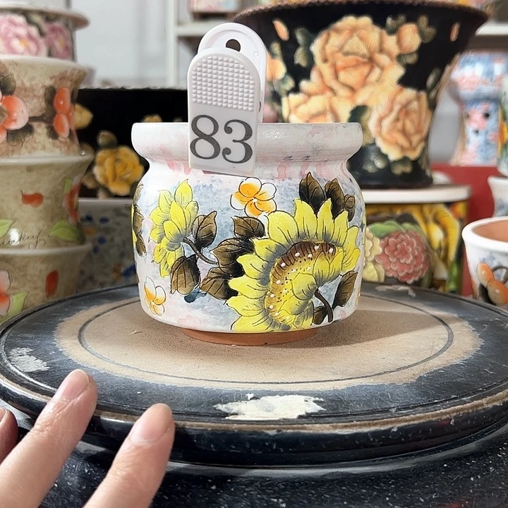 满38包邮 不满足不发哈