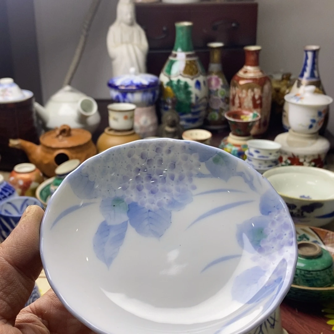 瓷片你是什么情况你就问你自己