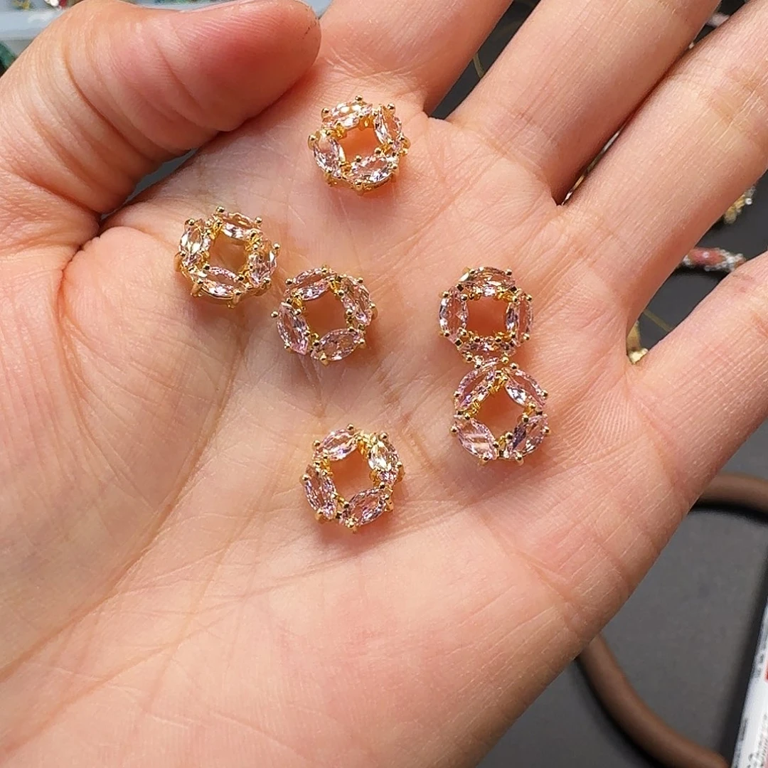 闪拍33号6个装钱币