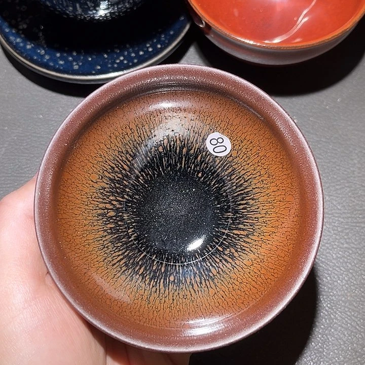 茶盏乐乐乐乐乐乐乐乐乐乐