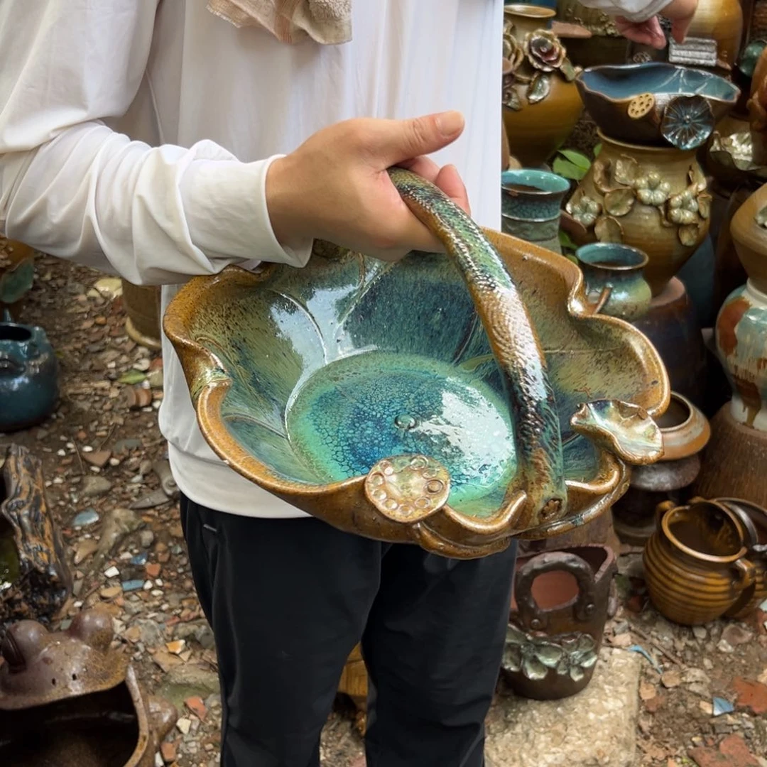 高9口31总高28无孔正品