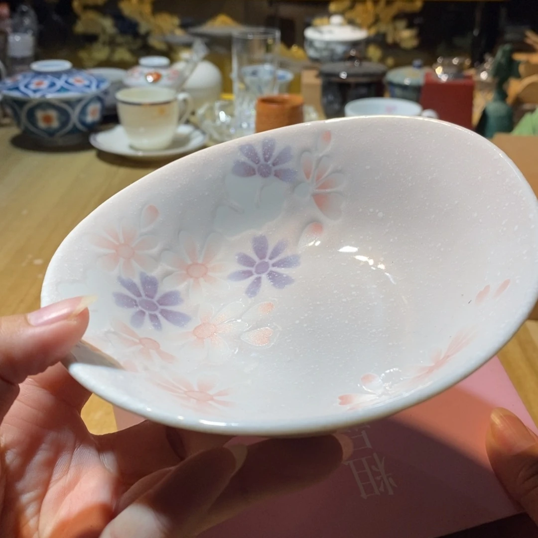 *****易雅集工艺品有限公司