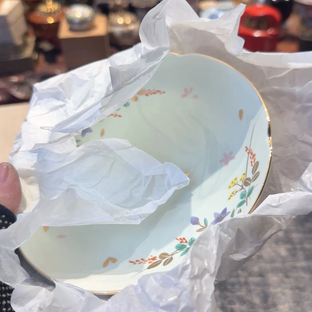 瓷瓷器美术工艺品e**i