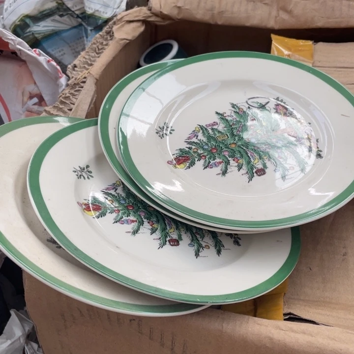 摆件陶瓷艺术摆件摆件