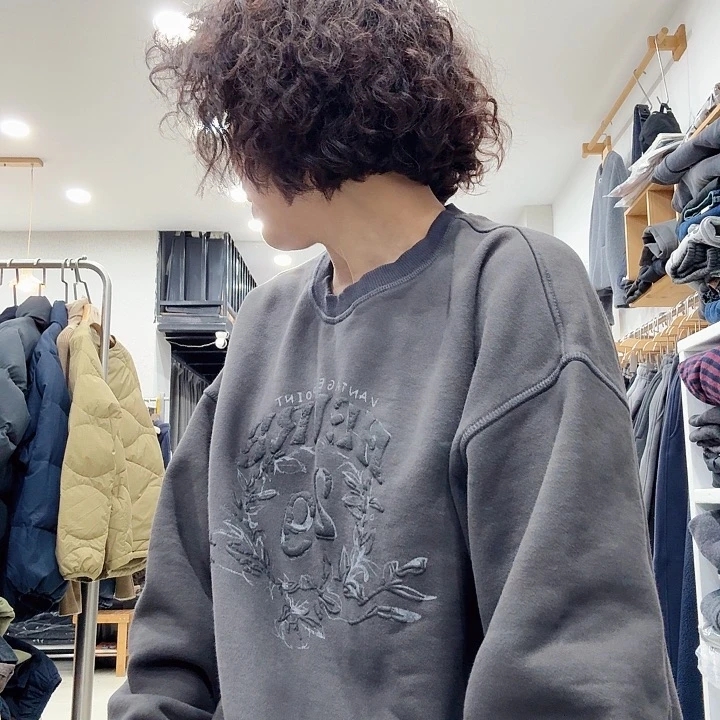 半***义搜嘎多和她聊得挺