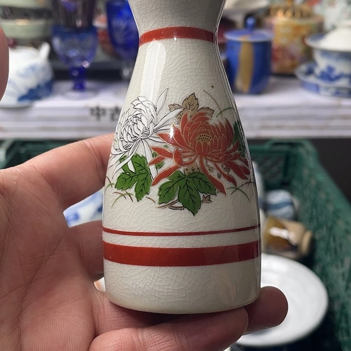 水滴瓷器水滴瓷器水滴瓷器